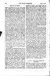 National Observer Saturday 02 March 1889 Page 8