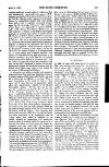National Observer Saturday 02 March 1889 Page 9