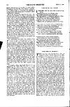 National Observer Saturday 02 March 1889 Page 12