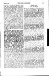 National Observer Saturday 02 March 1889 Page 13