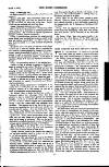 National Observer Saturday 02 March 1889 Page 15
