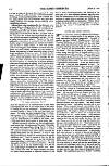 National Observer Saturday 02 March 1889 Page 16