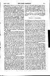 National Observer Saturday 02 March 1889 Page 17