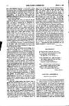 National Observer Saturday 02 March 1889 Page 18