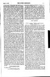 National Observer Saturday 02 March 1889 Page 21
