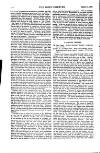National Observer Saturday 02 March 1889 Page 22