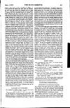 National Observer Saturday 02 March 1889 Page 23