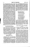 National Observer Saturday 02 March 1889 Page 24