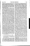 National Observer Saturday 02 March 1889 Page 25
