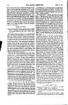 National Observer Saturday 02 March 1889 Page 26