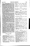 National Observer Saturday 02 March 1889 Page 27