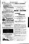 National Observer Saturday 02 March 1889 Page 29