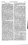 National Observer Saturday 09 March 1889 Page 5