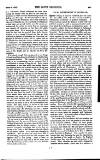 National Observer Saturday 09 March 1889 Page 7