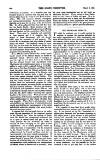 National Observer Saturday 09 March 1889 Page 8