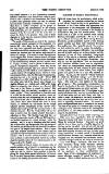 National Observer Saturday 09 March 1889 Page 10