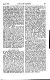National Observer Saturday 09 March 1889 Page 11