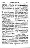 National Observer Saturday 09 March 1889 Page 15