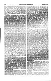 National Observer Saturday 09 March 1889 Page 16