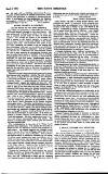 National Observer Saturday 09 March 1889 Page 19