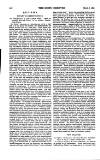National Observer Saturday 09 March 1889 Page 20