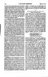 National Observer Saturday 09 March 1889 Page 22