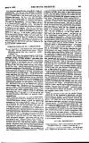 National Observer Saturday 09 March 1889 Page 23
