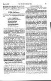 National Observer Saturday 09 March 1889 Page 25