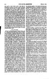 National Observer Saturday 09 March 1889 Page 26