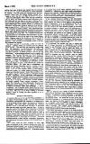 National Observer Saturday 09 March 1889 Page 27