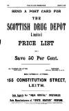 National Observer Saturday 09 March 1889 Page 30