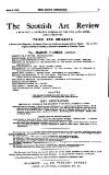 National Observer Saturday 09 March 1889 Page 31