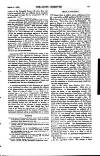National Observer Saturday 16 March 1889 Page 5