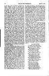 National Observer Saturday 16 March 1889 Page 6