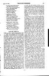 National Observer Saturday 16 March 1889 Page 7