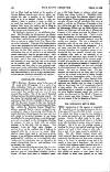 National Observer Saturday 16 March 1889 Page 8