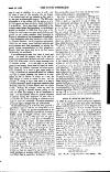 National Observer Saturday 16 March 1889 Page 9