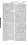 National Observer Saturday 16 March 1889 Page 10
