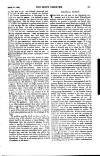 National Observer Saturday 16 March 1889 Page 11