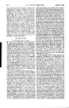 National Observer Saturday 16 March 1889 Page 12