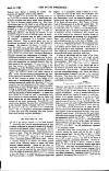 National Observer Saturday 16 March 1889 Page 13