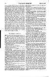 National Observer Saturday 16 March 1889 Page 14
