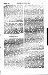 National Observer Saturday 16 March 1889 Page 15