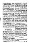 National Observer Saturday 16 March 1889 Page 16