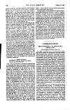 National Observer Saturday 16 March 1889 Page 18