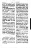 National Observer Saturday 16 March 1889 Page 19