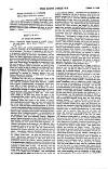 National Observer Saturday 16 March 1889 Page 20