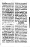 National Observer Saturday 16 March 1889 Page 21
