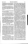 National Observer Saturday 16 March 1889 Page 25