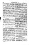 National Observer Saturday 16 March 1889 Page 26
